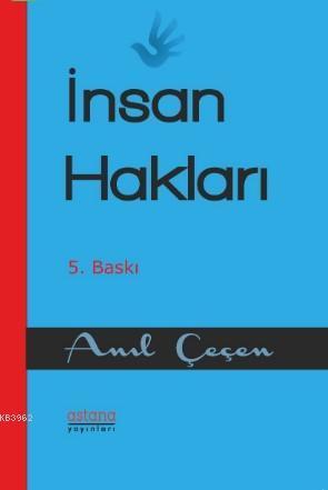 İnsan Hakları Hukuku