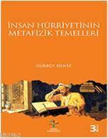 İnsan Hürriyetinin