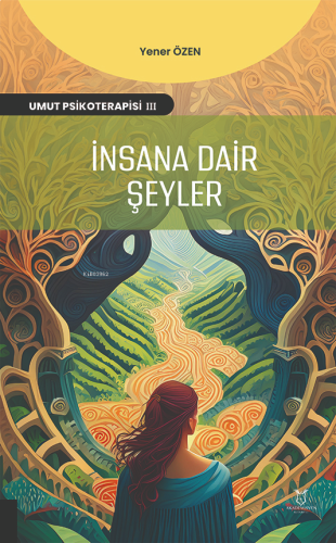 İnsana Dair Şeyler