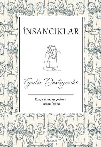 İnsancıklar