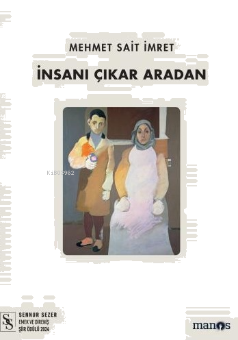 İnsanı Çıkar Aradan