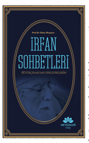 İrfan Sohbetleri