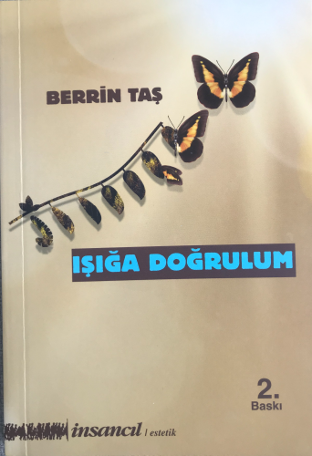 Işığa Doğrulum