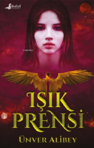 Işık Prensi