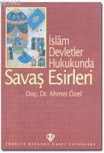 Savaş Esirleri