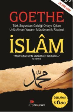 İslam - Goethe