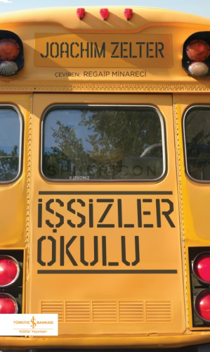 İşsizler Okulu