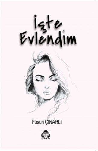 İşte Evlendim