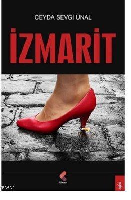 İzmarit