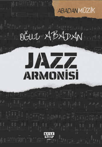 Jazz Armonisi