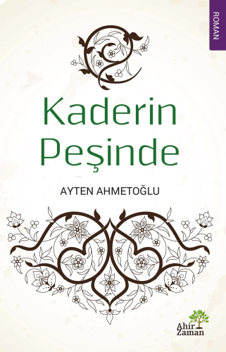 Kaderin Peşinde