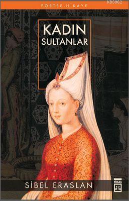 Kadın Sultanlar