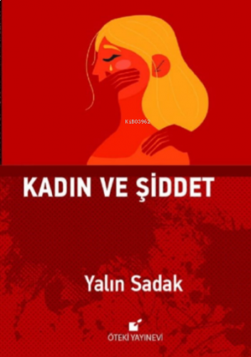 Kadın ve Şiddet