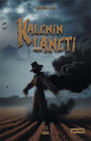 Kalenin Laneti