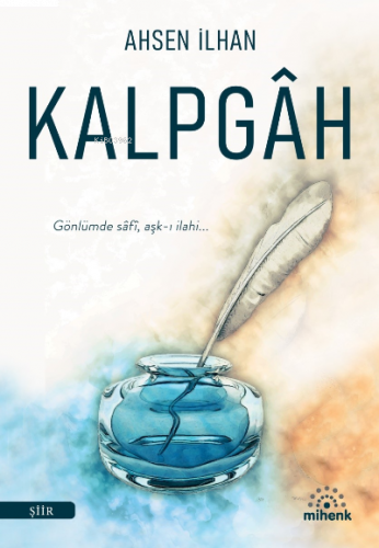 KalpGah