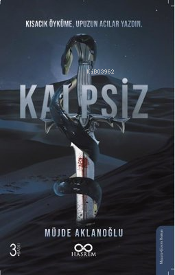 Kalpsiz