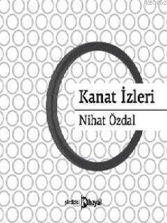 Kanat İzleri