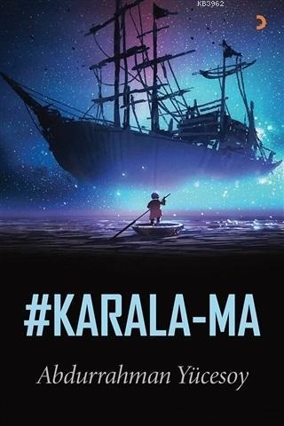 Karala-ma