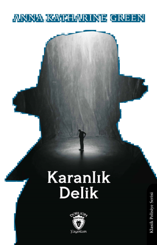 Karanlık Delik