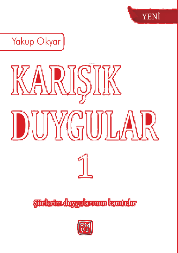 Karışık Duygular 1