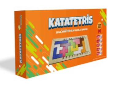 Katatetris