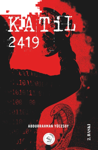 Katil 2419