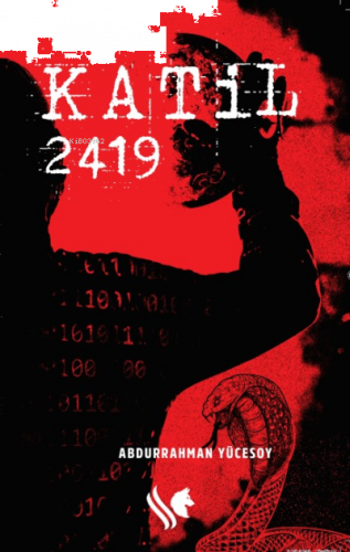 Katil 2419