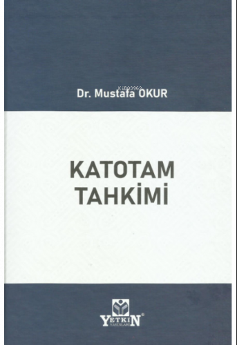 Katotam Tahkimi