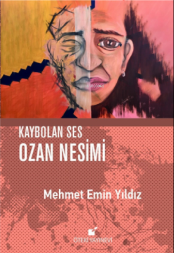 Kaybolan Ses Ozan Nesimi