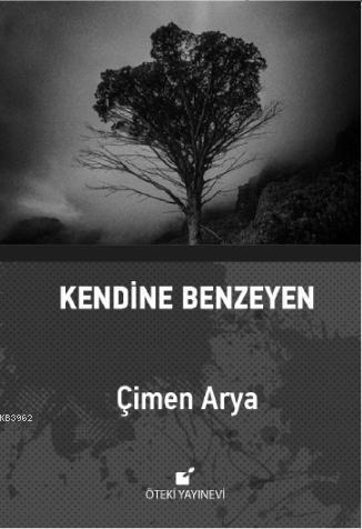 Kendine Benzeyen