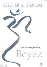 Beyaz