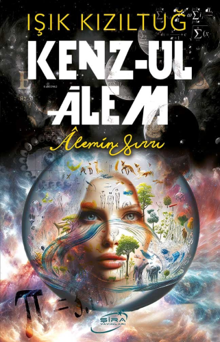 Kenz-ul Alem;Alemin Sırrı