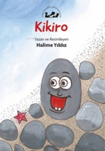 Kikiro