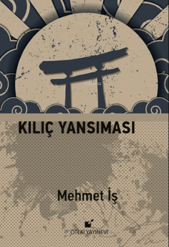 Kılıç Yansıması