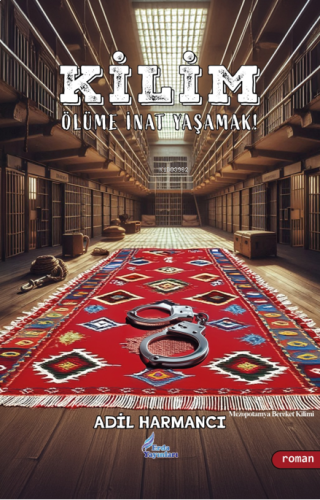 Kilim;Ölüme İnat Yaşamak