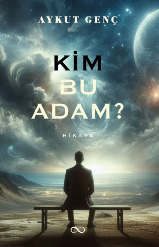 Kim Bu Adam?