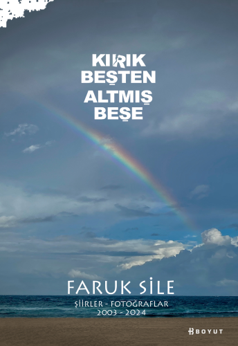 Kırık Beşten Altmış Beşe