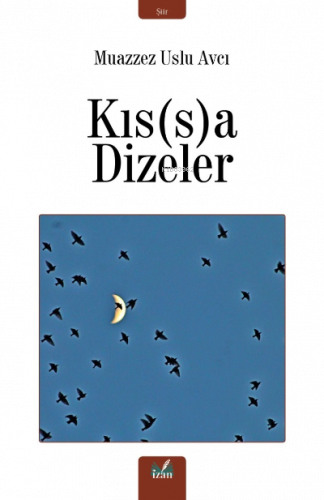 Kıssa Dizeler