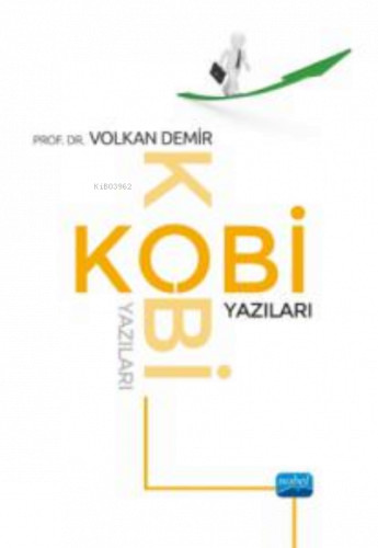 Kobi Yazıları