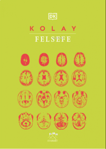 Kolay Felsefe