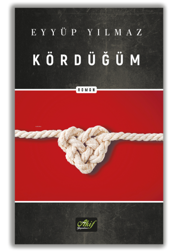 Kördüğüm