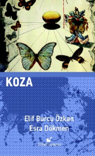 Koza