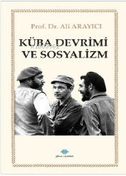 Küba Devrimi ve Sosyalizm