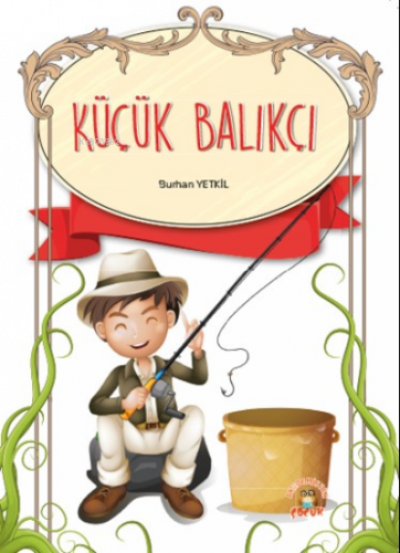 Küçük Balıkçı