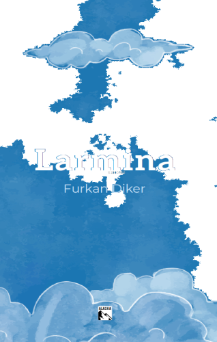 Larmina