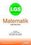 Lgs Matematik Konu Anlatımlı