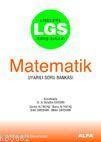 Lgs Matematik Uyarılı Soru Bankası