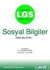 Lgs Sosyal Bilgiler Konu Anlatımlı