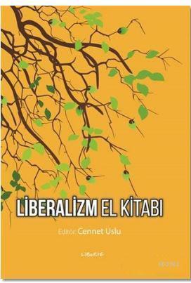 Liberalizm El Kitabı