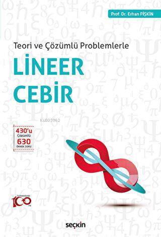 Lineer Cebir